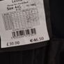 Brand New Ann Summers Leona size 44G Image 2