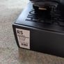 Fizik Road Cycling Shoes Image 3