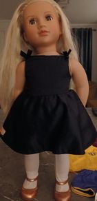 Toy