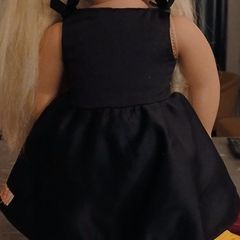 Toy