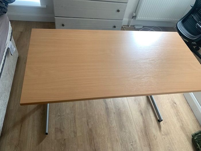 Work From Home Equipment