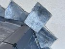 Roof Repairs | Laminate Flooring | Property Maintenance Image 8