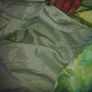Ladies Occasion Wear Dress Image 6