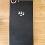 BlackBerry KEYone 32GB Image 3