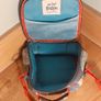 Lunchbox by Boden Image 2
