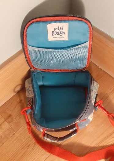 Lunchbox by Boden
