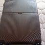 Hardshell suitcase medium size Image 5