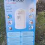 Kenwood Can Opener Image 3