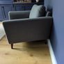 Armchair Image 3