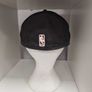New Era Miami Heat Cap (Size 7 5/8) Image 4