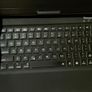 Targus Versatype 4-in-1 Keyboard Case for iPad 8th/7th gen 10.2 inch also fits iPad Air 10.5 inch and iPad Pro 10.5 inch - Used, in very good condition. Image 10