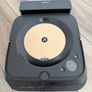 iRobot Braava Image 3