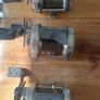 3 X Abu 6501 C3 Image 8