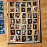 Harry Potter 1500 piece puzzle and poster Image 3