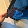 Helly Hansen Ski Jacket Image 6
