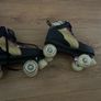 Rio Roller skates Image 2