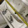 Wash hand Basin selection - 25e each Image 8