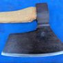 Broad Axe Image 2