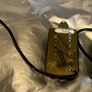 DiMarzio DP193 Air Norton Humbucker Guitar Pickup electric guitar parts accessories Image 3