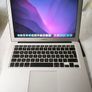 Apple MacBook Air Image 2