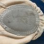 ballet costume Image 4