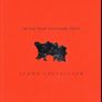 2013 Jersey Stamp Year Book (hardback) issued by Jersey Post includes with 28 images of contents Image 5