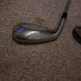 Golf Training Aids - Tour Striker & Putterball Image 4
