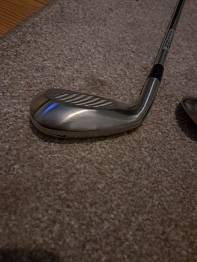 Golf Training Aids - Tour Striker & Putterball