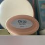 Clinique Even Better SPF foundation Image 2