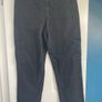 Jeans W40 L32 Image 3