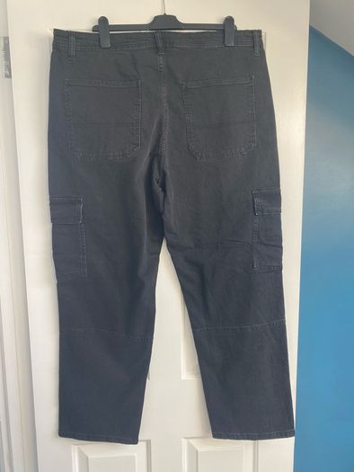 Jeans W40 L32