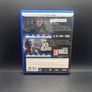 Wolfenstein The New Order/ The Old Blood Double Pack Ps4 Image 4