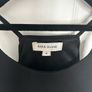 river island top Image 2