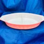 vintage pyrex dish Image 2