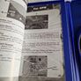 LA Rush L.A.  PlayStation2 Ps2 Games Original Image 5