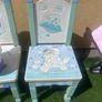 kids chairs Image 2