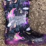 Wellies Image 2