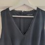 Myleene Klass dress Image 3
