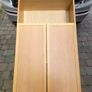 Billy bookcase with add piece on top. FREE Image 3
