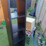 free wood Image 2