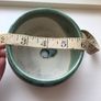 Ceramic Bonsai Dish. Image 6