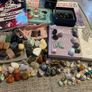 gems Image 8