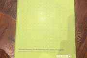 school book