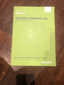 school book