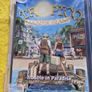 Tropico Paradise Island Trouble in Paradise PC CD ROM games Original Image 3