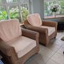 Conservatory Suite Image 3