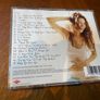 Shania Twain Up! Double CD Image 2