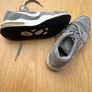 Nike Air & New Balance Trainers Image 8