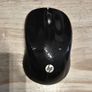HP wireless classic desktop keyboard + mouse Image 7