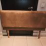 Double Bed Headboard Image 5